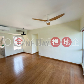 Elegant 2 bedroom with sea views, terrace & balcony | For Sale | Redhill Peninsula Phase 1 紅山半島 第1期 _0