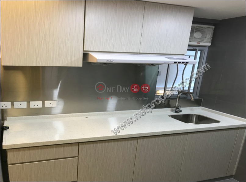 Nice Decoration apartment for Rent | 7 Chancery Lane | Central District Hong Kong, Rental HK$ 24,800/ month