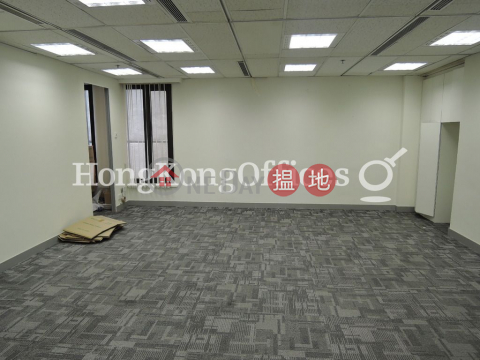 Office Unit for Rent at 1 Duddell Street, 1 Duddell Street 一號都爹利街 | Central District (HKO-8995-ADHR)_0