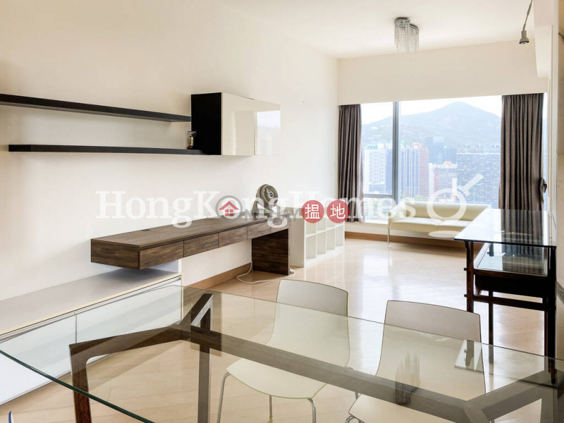 Larvotto Unknown Residential | Sales Listings, HK$ 25M