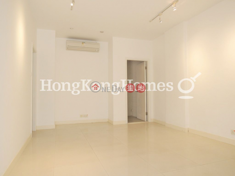 2 Bedroom Unit at Shuk Yuen Building | For Sale, 2 Green Lane | Wan Chai District Hong Kong | Sales, HK$ 36.9M