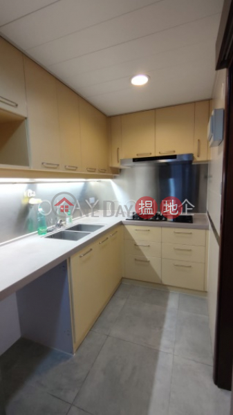 Stylish 3 bedroom with parking | For Sale | 43 Broadcast Drive | Kowloon City Hong Kong | Sales HK$ 11M