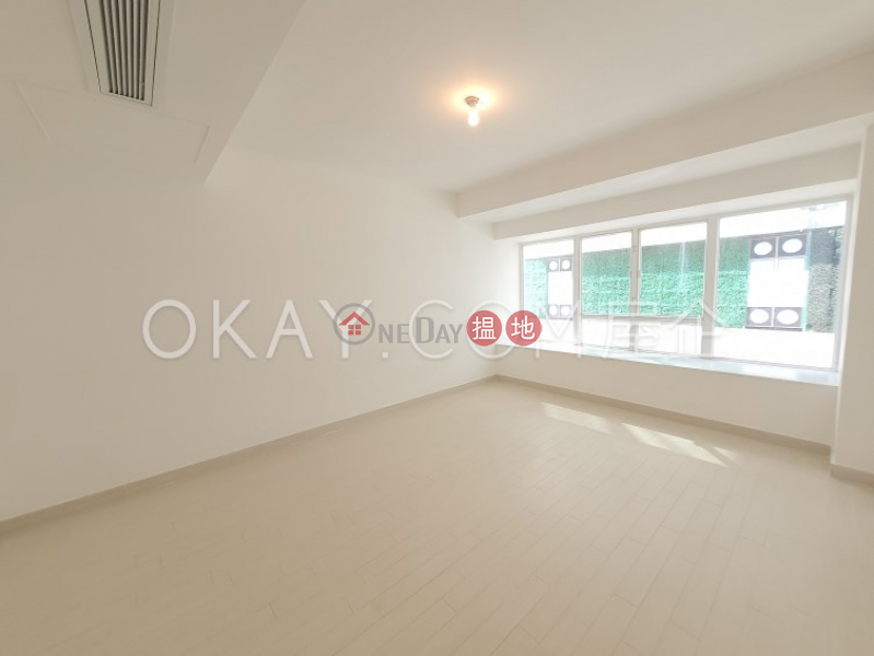 Lovely 3 bedroom on high floor with sea views & rooftop | Rental | Phase 3 Villa Cecil 趙苑三期 Rental Listings