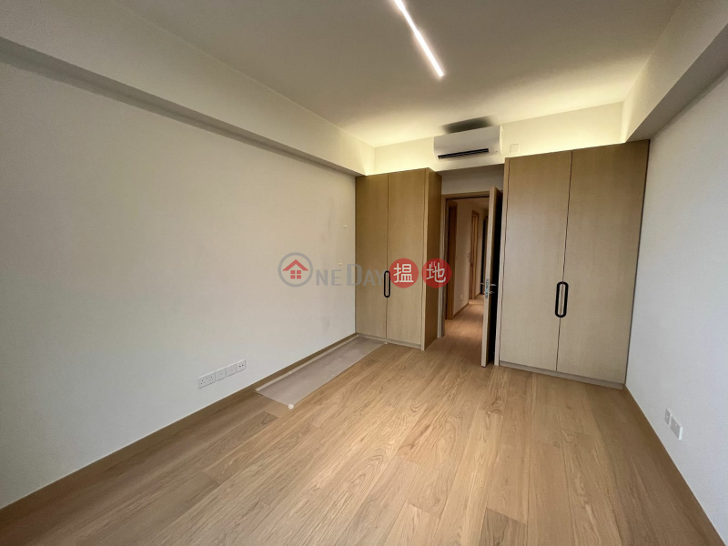 FORTUNA COURT 4 BEDROOMS 3 BATHROOMS 1 CP, 25 Repulse Bay Road | Southern District, Hong Kong Rental, HK$ 180,000/ month