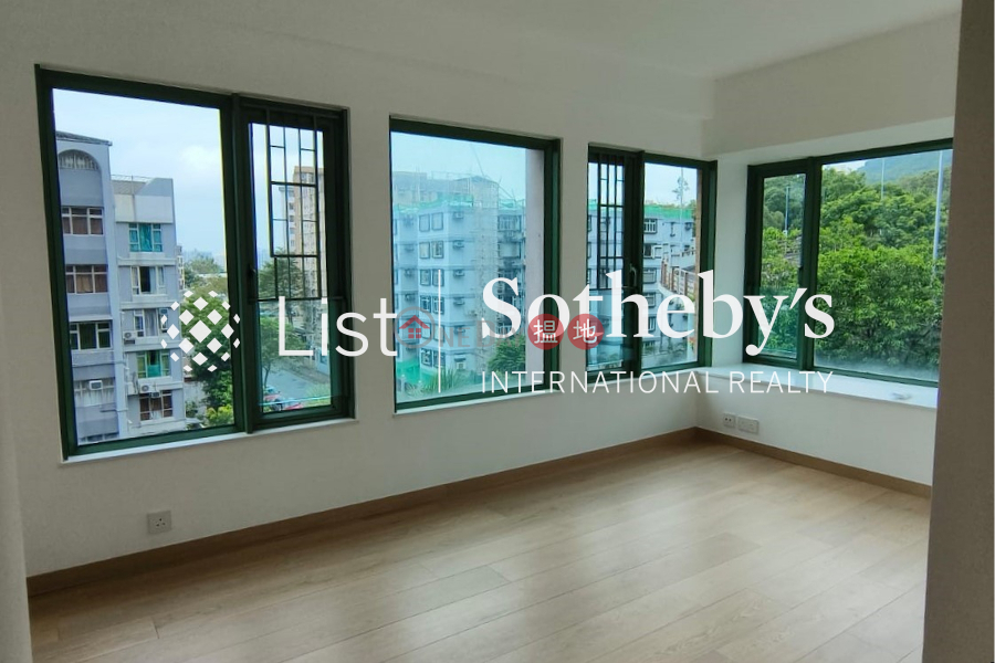 Property Search Hong Kong | OneDay | Residential Sales Listings | Property for Sale at PENINSULA HEIGHTS with 3 Bedrooms