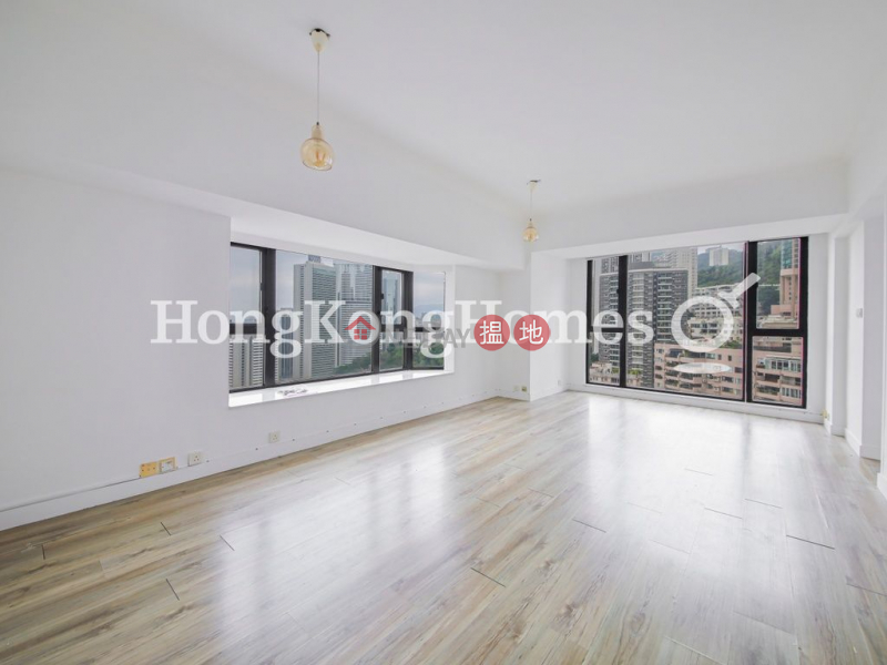 2 Bedroom Unit for Rent at The Royal Court | The Royal Court 帝景閣 Rental Listings