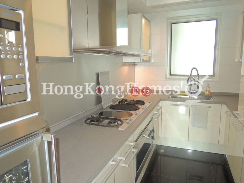 4 Bedroom Luxury Unit for Rent at Tower 1 One Silversea | Tower 1 One Silversea 一號銀海1座 Rental Listings