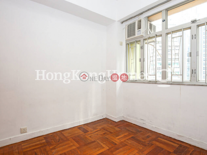 Mandarin Building Unknown Residential | Sales Listings, HK$ 7.8M