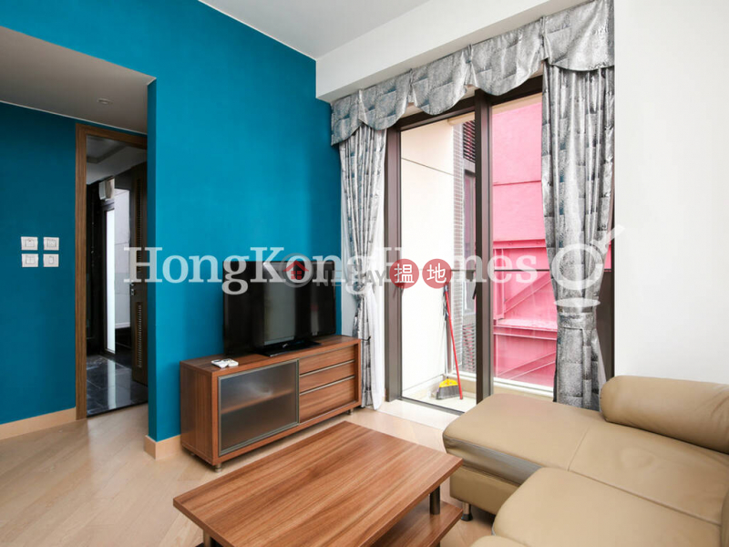 Park Haven | Unknown Residential, Rental Listings | HK$ 32,000/ month