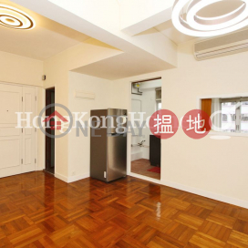 恆輝大廈兩房一廳單位出租, 恆輝大廈 Hang Fai Building | 西區 (Proway-LID177588R)_0