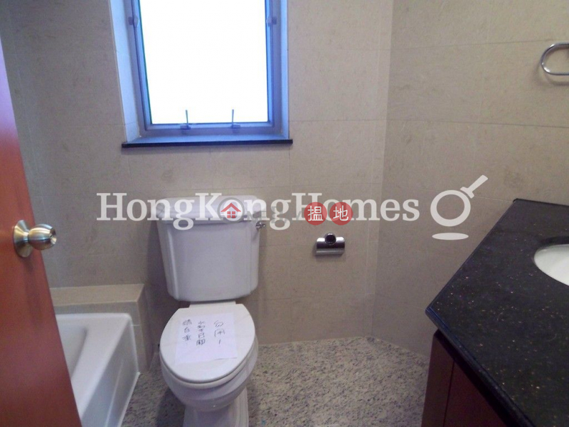 Property Search Hong Kong | OneDay | Residential, Rental Listings, 3 Bedroom Family Unit for Rent at Sorrento Phase 2 Block 2