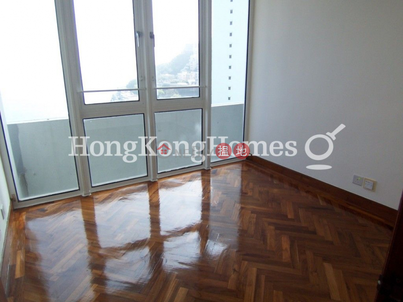 Block 2 (Taggart) The Repulse Bay | Unknown, Residential, Rental Listings | HK$ 70,000/ month