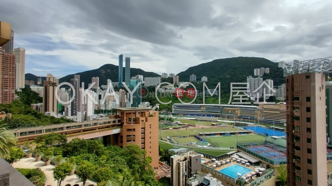Lovely 2 bedroom in Happy Valley | Rental | 2B Broadwood Road | Wan Chai District Hong Kong, Rental, HK$ 51,000/ month