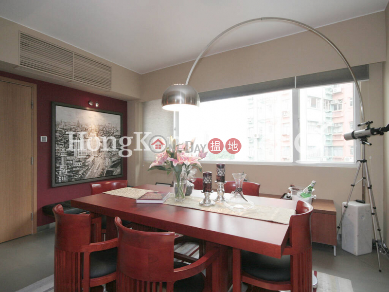 Y. Y. Mansions block A-D Unknown Residential Sales Listings HK$ 19.8M