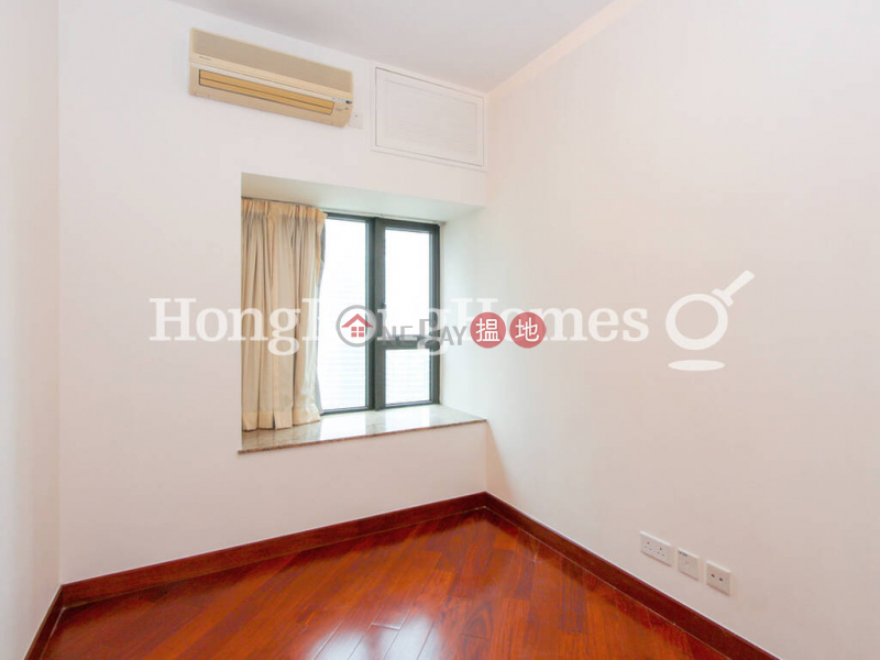 Property Search Hong Kong | OneDay | Residential | Rental Listings 3 Bedroom Family Unit for Rent at The Arch Star Tower (Tower 2)