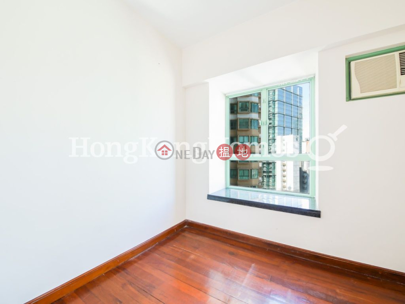 3 Bedroom Family Unit for Rent at Royal Court | Royal Court 皇朝閣 Rental Listings