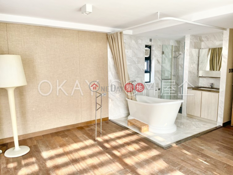 Property Search Hong Kong | OneDay | Residential Sales Listings Charming house with sea views, balcony | For Sale