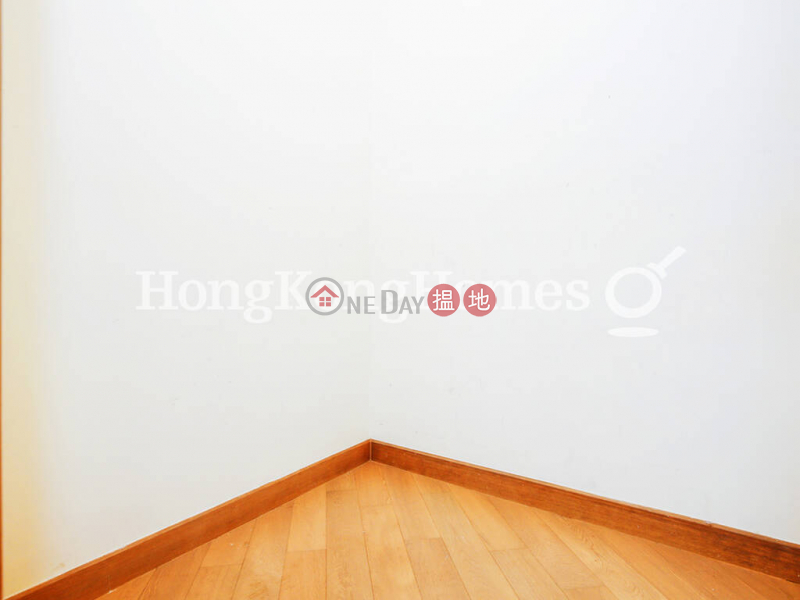 香港搵樓|租樓|二手盤|買樓| 搵地 | 住宅出售樓盤|寶雅山三房兩廳單位出售