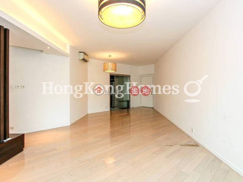 寶翠園1期1座三房兩廳單位出售89薄扶林道 | 西區-香港-出售HK$ 3,200萬