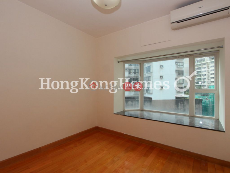 3 Bedroom Family Unit at Flourish Court | For Sale | 30 Conduit Road | Western District | Hong Kong | Sales | HK$ 21M