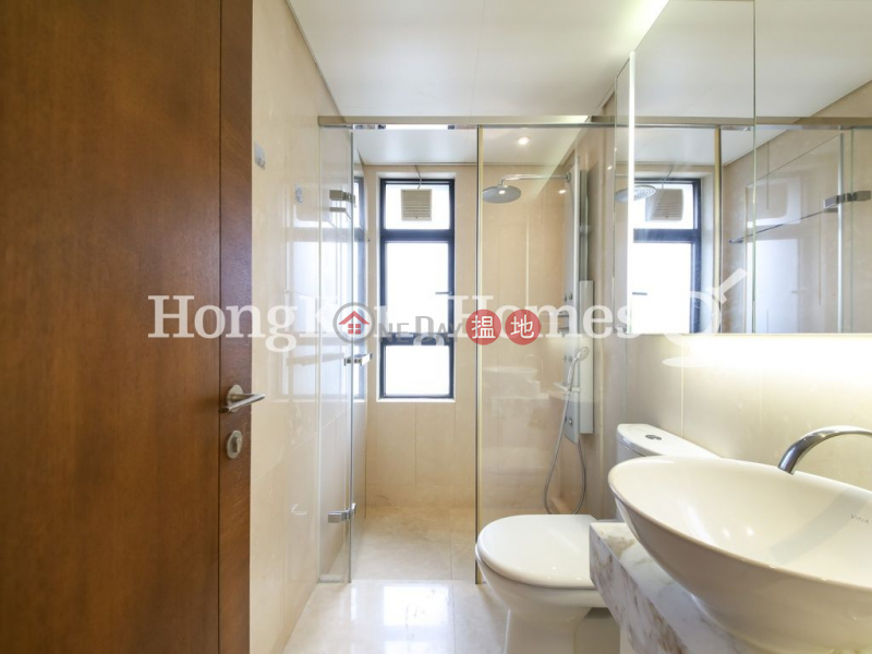 HK$ 53,000/ month | Phase 6 Residence Bel-Air | Southern District 3 Bedroom Family Unit for Rent at Phase 6 Residence Bel-Air