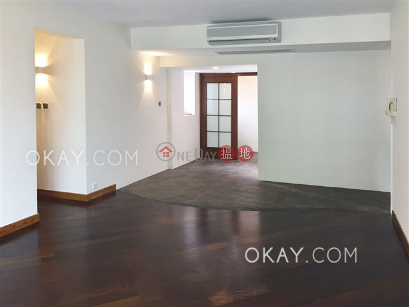 Property Search Hong Kong | OneDay | Residential | Sales Listings Tasteful 3 bedroom in Mid-levels West | For Sale