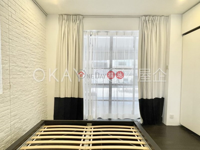 Golden Valley Mansion, Low | Residential, Rental Listings HK$ 42,000/ month