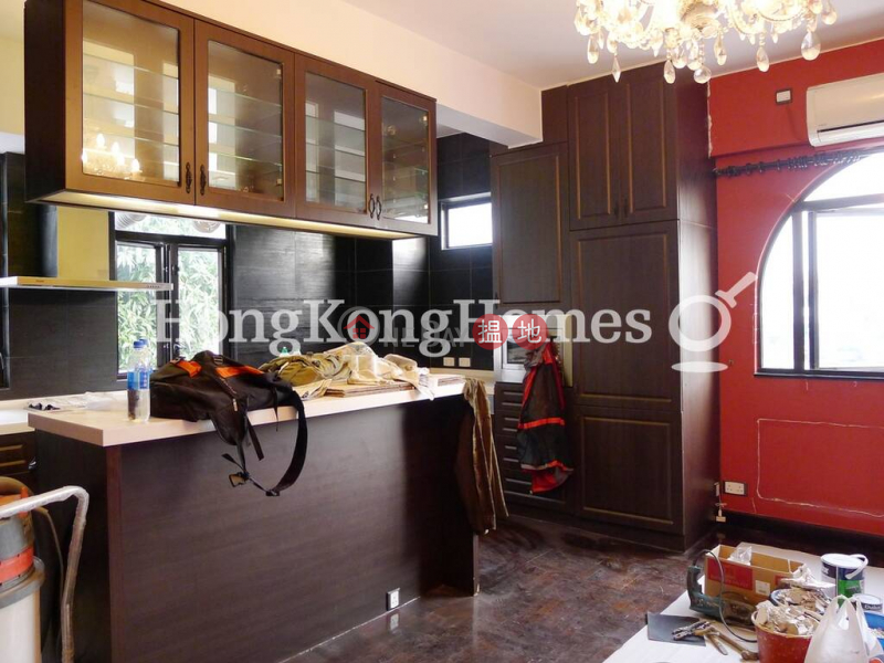 HK$ 18.8M | Beaulieu Peninsula House 10 Tuen Mun 2 Bedroom Unit at Beaulieu Peninsula House 10 | For Sale