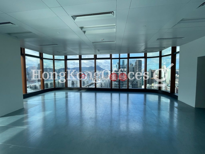 HK$ 168,040/ month | 228 Electric Road | Eastern District Office Unit for Rent at 228 Electric Road