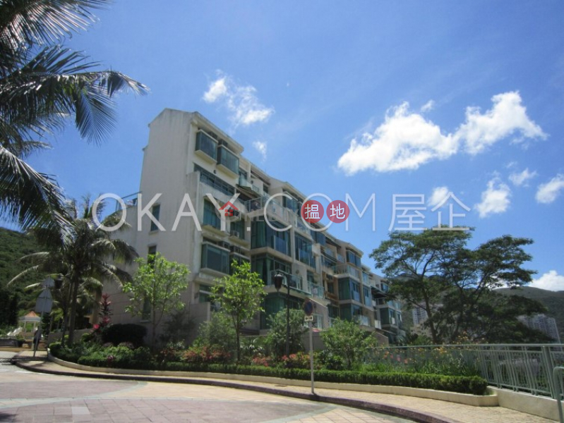 HK$ 13M, Discovery Bay, Phase 9 La Serene, Block 1, Lantau Island | Elegant 3 bedroom with sea views | For Sale
