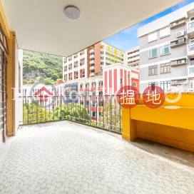 3 Bedroom Family Unit at 130-132 Green Lane Court | For Sale