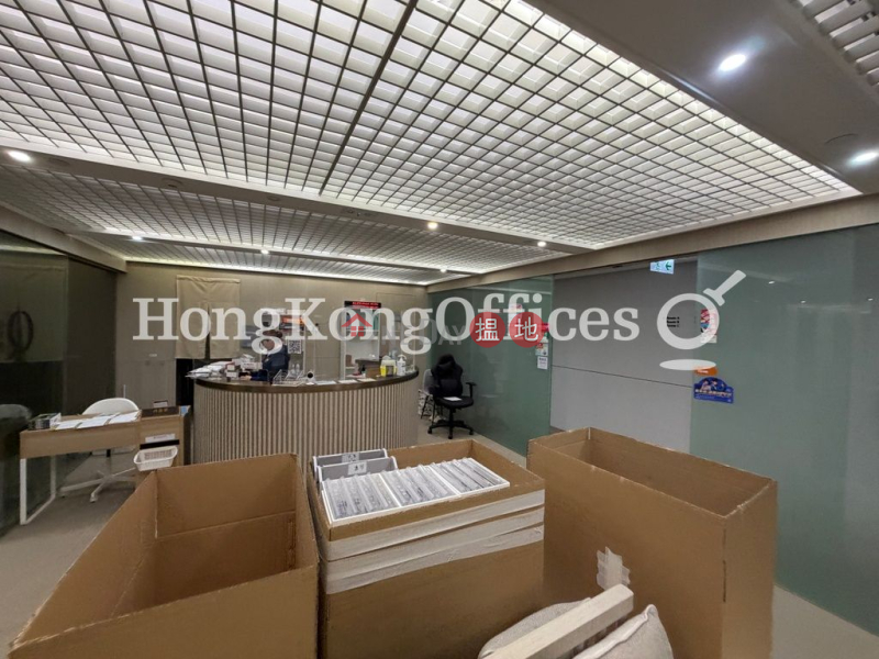 Office Unit for Rent at Cosco Tower | 183 Queens Road Central | Western District | Hong Kong | Rental, HK$ 55,200/ month