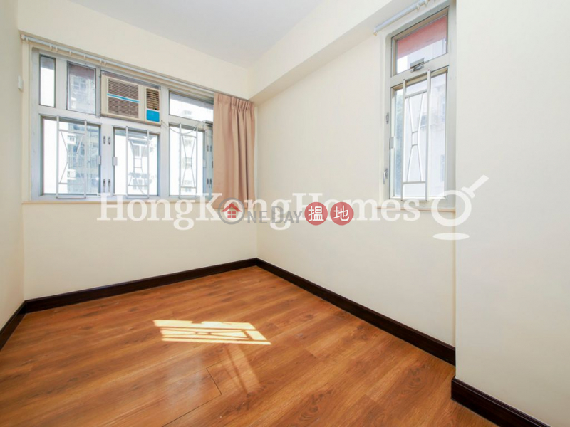 太康大廈未知|住宅-出租樓盤HK$ 17,000/ 月