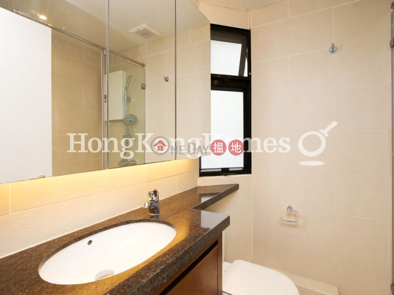 Property Search Hong Kong | OneDay | Residential, Rental Listings, 3 Bedroom Family Unit for Rent at Way Man Court