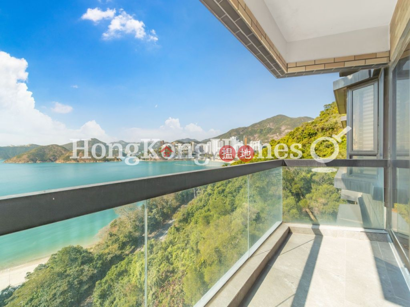 嘉麟閣1座4房豪宅單位出租55南灣道 | 南區-香港|出租-HK$ 85,000/ 月