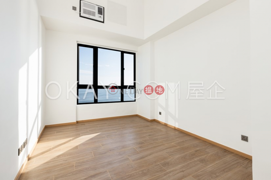 步雲軒1座高層|住宅出租樓盤|HK$ 110,000/ 月