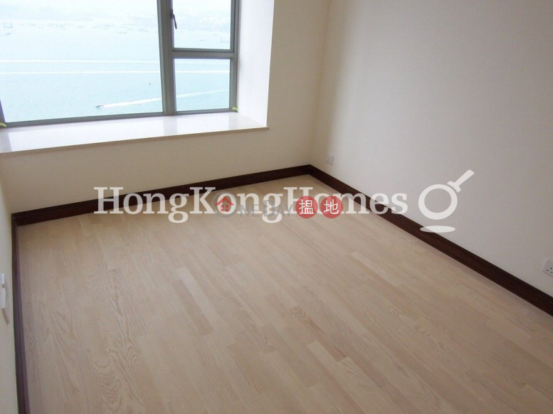怡峯|未知住宅出售樓盤|HK$ 1,538萬