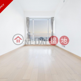 4 Bedroom Luxury Flat for Sale in Wong Chuk Hang | Marinella Tower 3 深灣 3座 _0