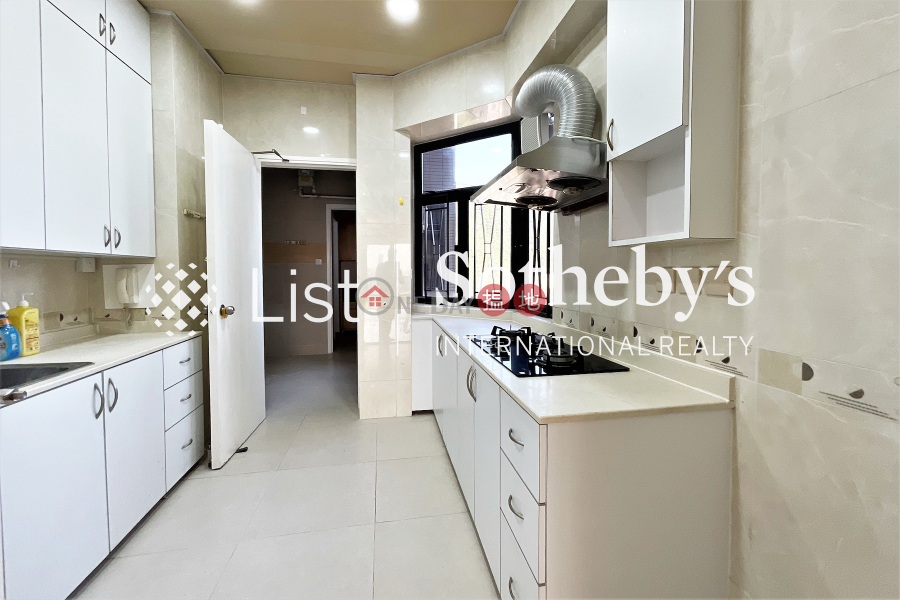 HK$ 70,000/ month, Cavendish Heights Block 6-7 Wan Chai District, Property for Rent at Cavendish Heights Block 6-7 with 3 Bedrooms