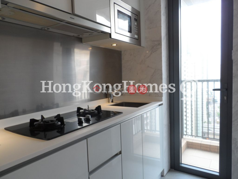 港島‧東18兩房一廳單位出售-18成安街 | 東區香港-出售-HK$ 850萬