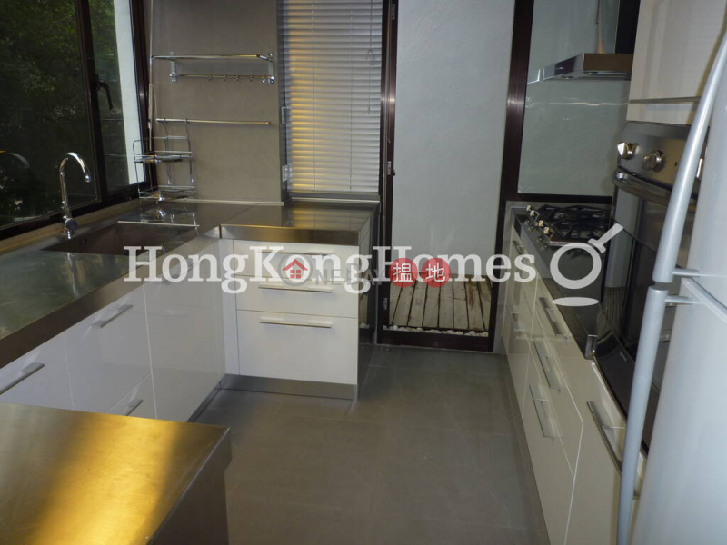 華景閣|未知-住宅-出售樓盤-HK$ 1,250萬