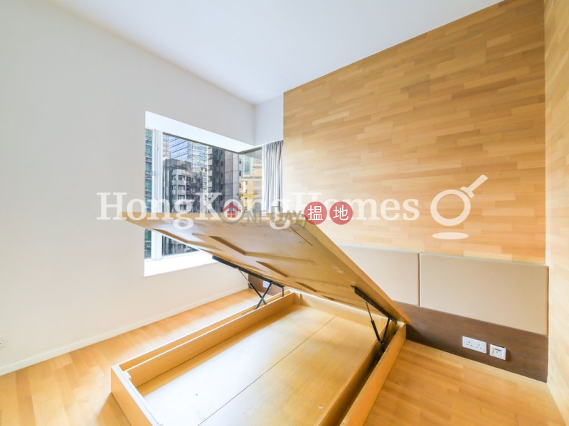 HK$ 28M | Star Crest, Wan Chai District | 2 Bedroom Unit at Star Crest | For Sale