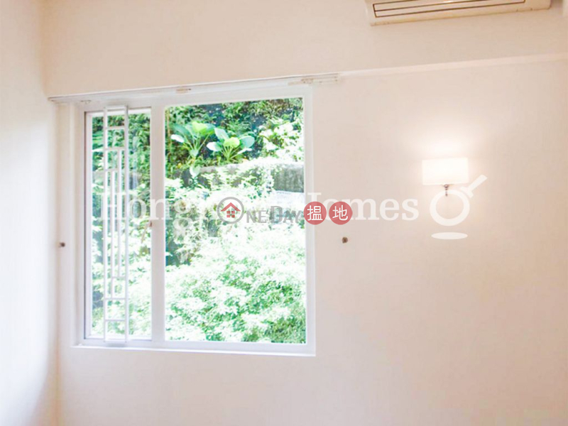 3 Bedroom Family Unit for Rent at Swiss Towers | Swiss Towers 瑞士花園 Rental Listings