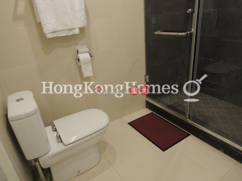 Convention Plaza Apartments | Unknown | Residential, Sales Listings | HK$ 8.8M