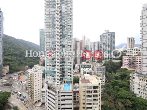 2 Bedroom Unit for Rent at Illumination Terrace | Illumination Terrace 光明臺 _0