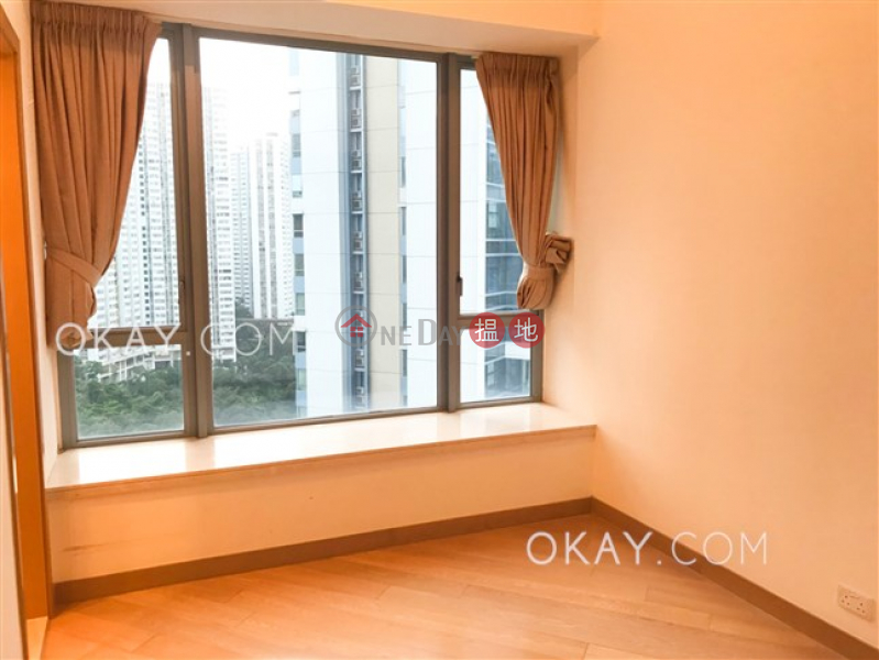 南灣高層|住宅-出租樓盤HK$ 90,000/ 月
