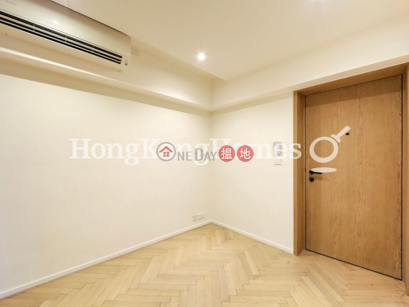 Studio Unit for Rent at Star Studios II 18 Wing Fung Street | Wan Chai District Hong Kong Rental HK$ 18,500/ month