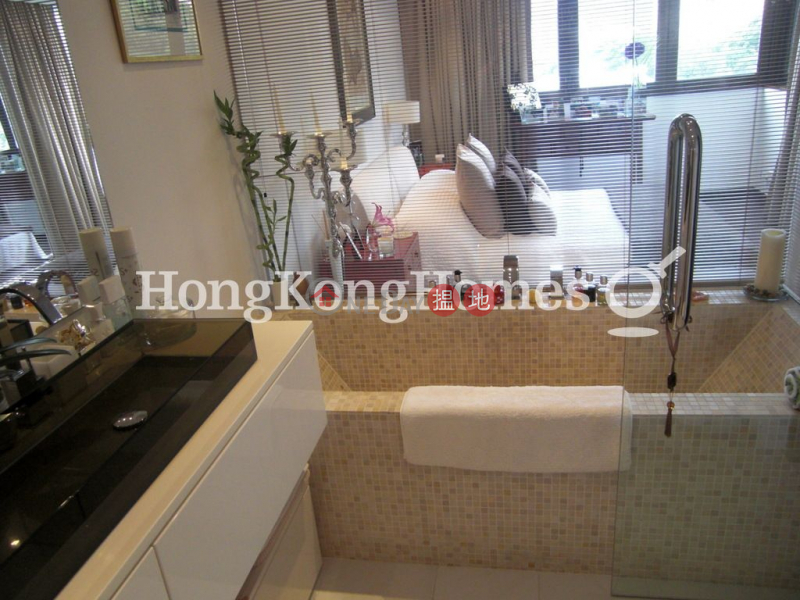 Property Search Hong Kong | OneDay | Residential | Sales Listings | 2 Bedroom Unit at Greenery Garden | For Sale