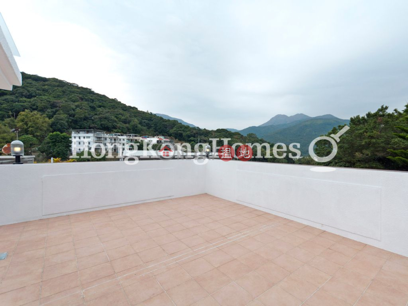 Property Search Hong Kong | OneDay | Residential, Rental Listings | 4 Bedroom Luxury Unit for Rent at Mok Tse Che Village