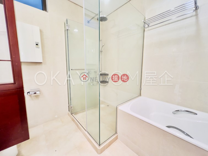 Property Search Hong Kong | OneDay | Residential, Rental Listings | Lovely 2 bedroom with terrace & parking | Rental